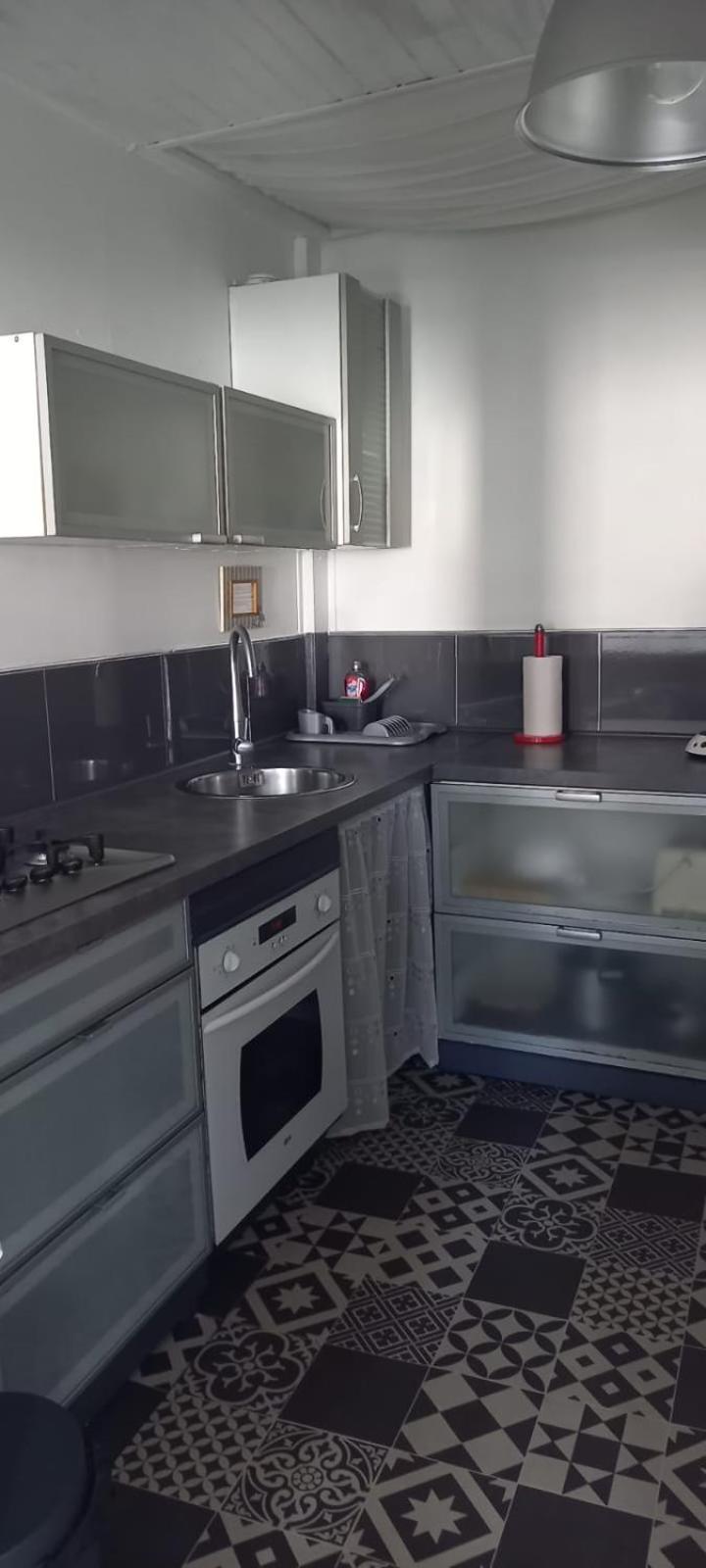 Gite Le Soujet Сант-Амур Екстериор снимка